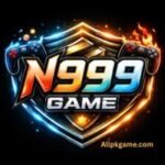 N999 Game