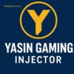 Yasin Gaming Injector Logo