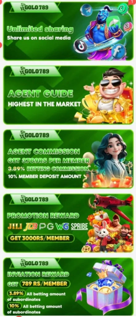 7vv Bet Game Top Features image