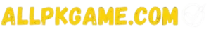 allpkgame.com