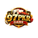 97PKR Game Logo