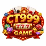 CT999 Game Logo