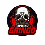 Gringo XP Injector