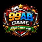 99AB Game Logo