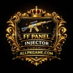 Classy FF Panel injector logo image
