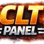 CTL Panel FF Logo