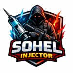 Sohel Injector Logo