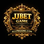 JJBet Game Logo