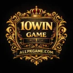 10Win Game Logo