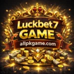 Luckbet7 Game
