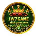 JW7 Game logo