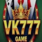 CK777 Game Logo