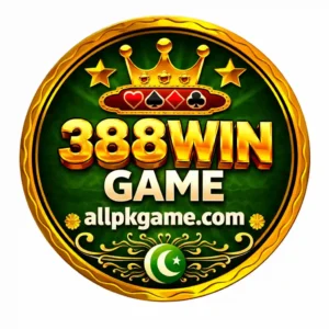 388win Game Download APK: Newest Real Earning app 1